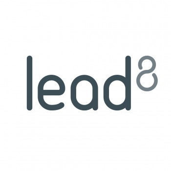 Lead8