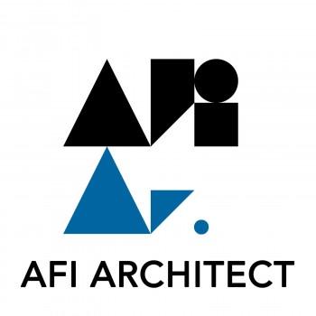Afi Architect