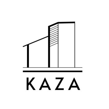 Kaza Design
