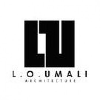 L.O.Umali Architecture