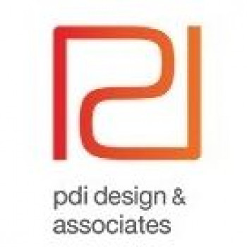 PDI Design & Associates Sdn Bhd | Interior Designer in Kuala Lumpur ...