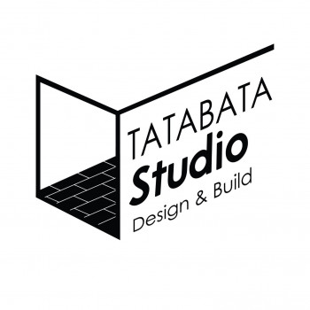 Tatabata.studio