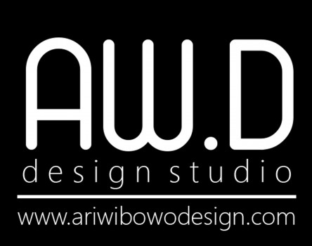 ariwibowo.design (AW.D)