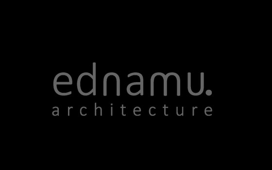 ednamu architecture
