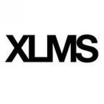 XLMS Ltd