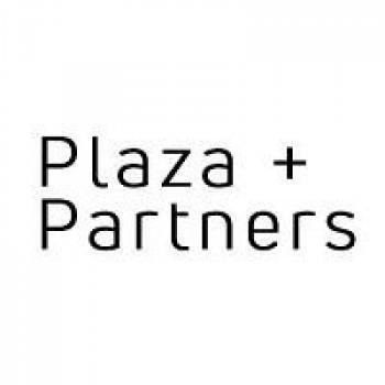 Plaza + Partners