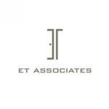 ET Associates