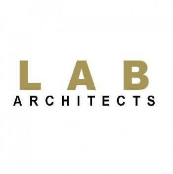 LAB Architects