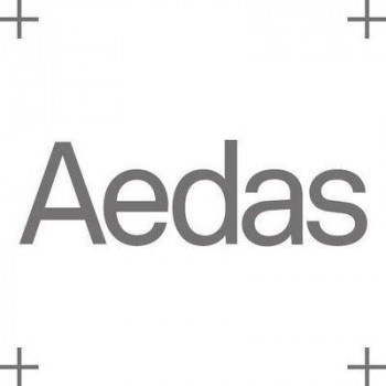 Architecture by Aedas