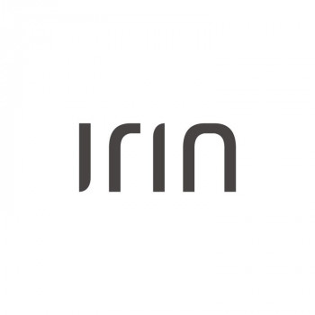 IRIN Design
