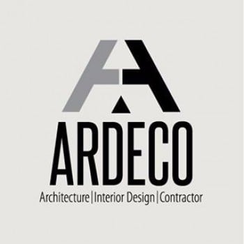 Ardeco Karya Global