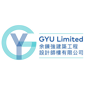 GYU Limited