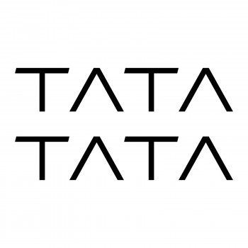 Tata Tata Architects