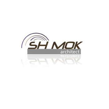 SH Mok Architect