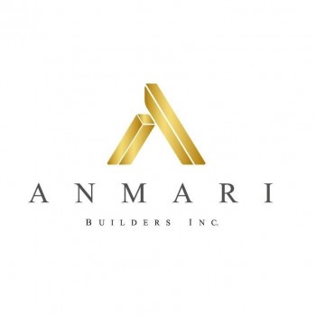 Anmari Builders, Inc.