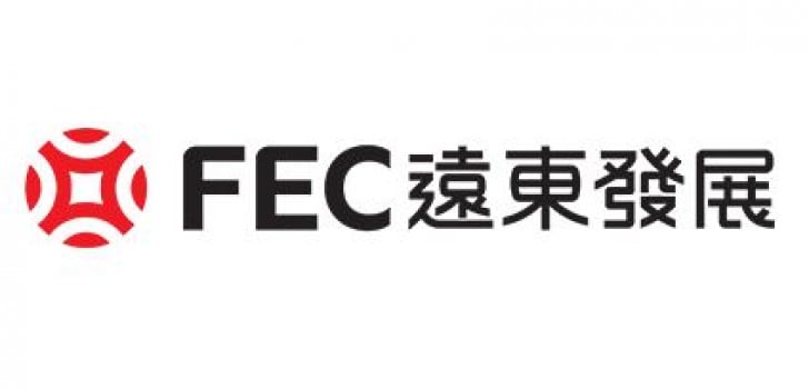 Far East Consortium International Ltd