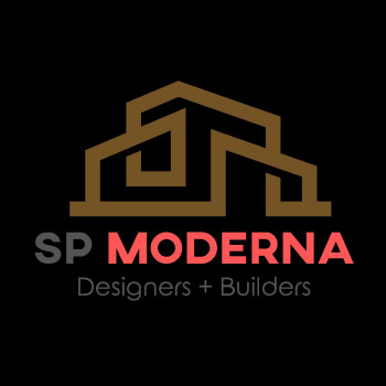 SP Moderna | Pampanga + Architects