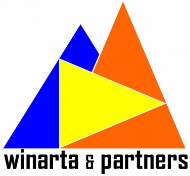 Winarta & Partner Architect (WPA)